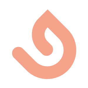 loader image