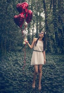 urdate-invitaciones-digitales-fotos-(7)