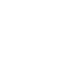 logo-blanco-transp