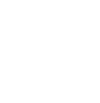 logo-blanco-transp