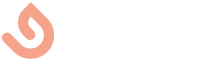 urdate-logo